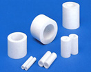 Semi Metallic and Spiral Wound Gaskets
